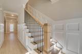 4454 Baywood Trl. - Photo 11