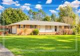 3215 Colonial Drive - Photo 1
