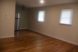 101 Stanley Drive - Photo 10