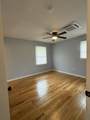 101 Stanley Drive - Photo 11