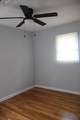 101 Stanley Drive - Photo 12