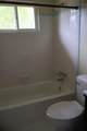 101 Stanley Drive - Photo 13
