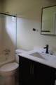 101 Stanley Drive - Photo 14