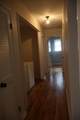 101 Stanley Drive - Photo 15