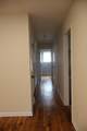 101 Stanley Drive - Photo 16