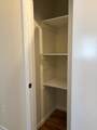 101 Stanley Drive - Photo 17