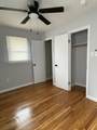 101 Stanley Drive - Photo 3