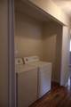 101 Stanley Drive - Photo 4