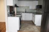 101 Stanley Drive - Photo 5