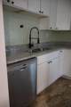101 Stanley Drive - Photo 6