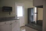 101 Stanley Drive - Photo 7