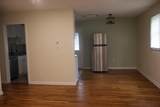 101 Stanley Drive - Photo 8