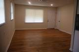 101 Stanley Drive - Photo 9