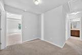 281 Claudia Drive - Photo 10