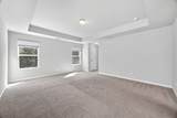 281 Claudia Drive - Photo 12