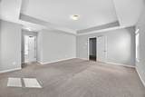 281 Claudia Drive - Photo 13