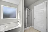 281 Claudia Drive - Photo 15