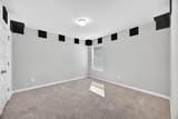 281 Claudia Drive - Photo 17
