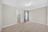 281 Claudia Drive - Photo 18