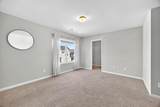 281 Claudia Drive - Photo 19