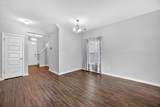 281 Claudia Drive - Photo 3