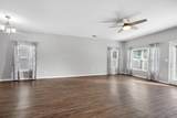 281 Claudia Drive - Photo 4