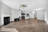 281 Claudia Drive - Photo 6