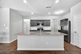 281 Claudia Drive - Photo 9