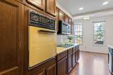 385 Folkstone Circle - Photo 21