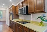 385 Folkstone Circle - Photo 23