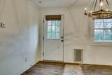 524 Coker Springs Road - Photo 12