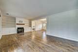 524 Coker Springs Road - Photo 16