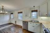 524 Coker Springs Road - Photo 22
