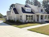 1086 Birdie Place - Photo 129