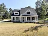 1086 Birdie Place - Photo 130