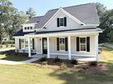 1086 Birdie Place - Photo 131