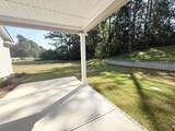 1086 Birdie Place - Photo 132