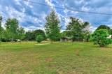 2018 Broome Road - Photo 10