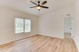 2018 Broome Road - Photo 11