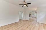 2018 Broome Road - Photo 12
