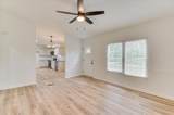 2018 Broome Road - Photo 13