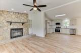 2018 Broome Road - Photo 2