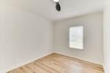 2018 Broome Road - Photo 23