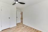 2018 Broome Road - Photo 26