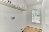 2018 Broome Road - Photo 27