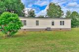 2018 Broome Road - Photo 28