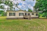 2018 Broome Road - Photo 29