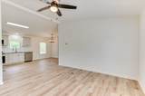 2018 Broome Road - Photo 3