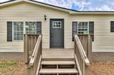 2018 Broome Road - Photo 33