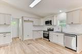 2018 Broome Road - Photo 4